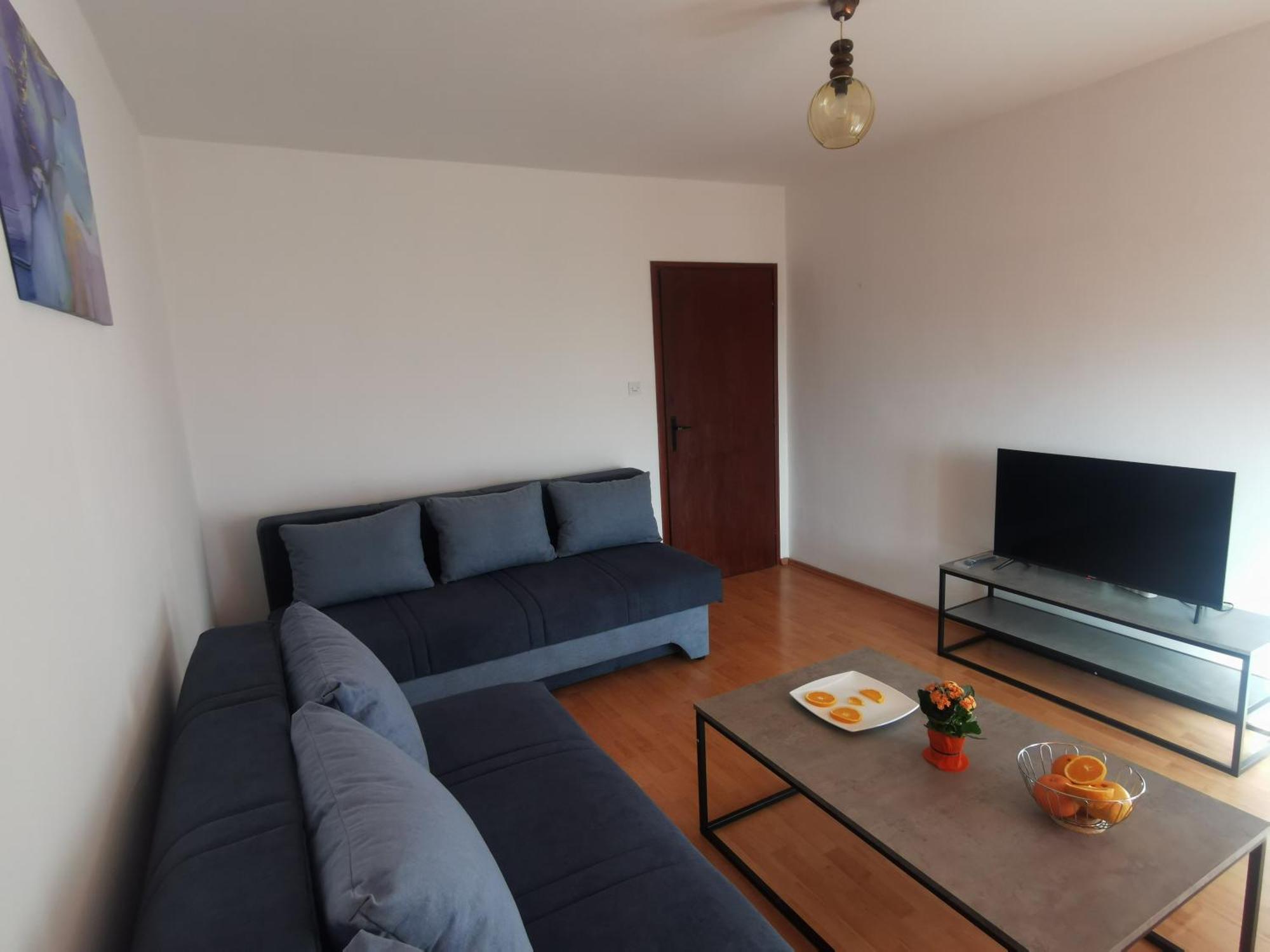 Apartamento The View Crikvenica Exterior foto